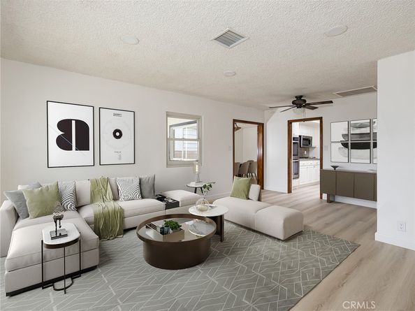 7562 Midfield Avenue, Los Angeles CA 90045
