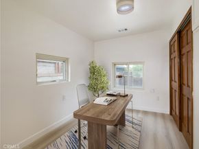 7562 Midfield Avenue, Los Angeles CA 90045