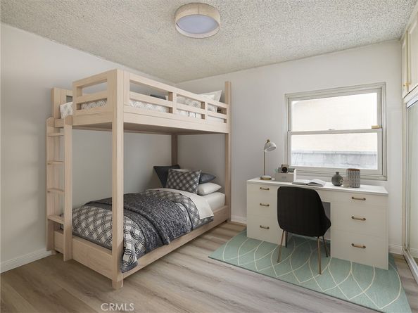 7562 Midfield Avenue, Los Angeles CA 90045