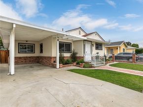 7562 Midfield Avenue, Los Angeles CA 90045