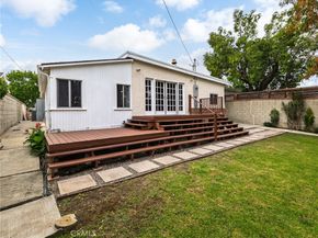7562 Midfield Avenue, Los Angeles CA 90045