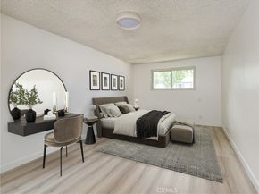 7562 Midfield Avenue, Los Angeles CA 90045