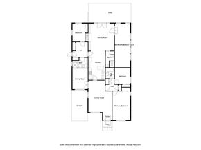 7562 Midfield Avenue, Los Angeles CA 90045