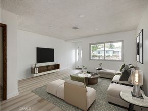 7562 Midfield Avenue, Los Angeles CA 90045