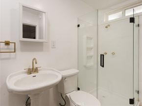 7562 Midfield Avenue, Los Angeles CA 90045