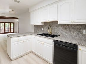 7562 Midfield Avenue, Los Angeles CA 90045