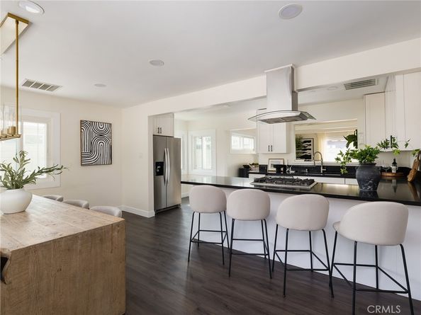 5512 W 117th Street, Hawthorne CA 90304