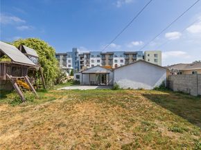 5512 W 117th Street, Hawthorne CA 90304