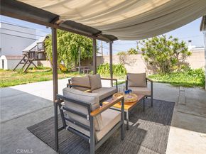 5512 W 117th Street, Hawthorne CA 90304