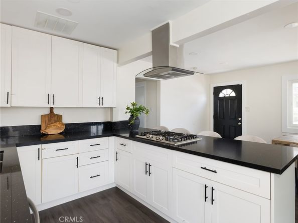 5512 W 117th Street, Hawthorne CA 90304