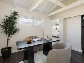 5512 W 117th Street, Hawthorne CA 90304