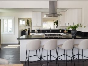 5512 W 117th Street, Hawthorne CA 90304
