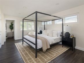 5512 W 117th Street, Hawthorne CA 90304