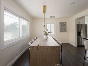 5512 W 117th Street, Hawthorne CA 90304