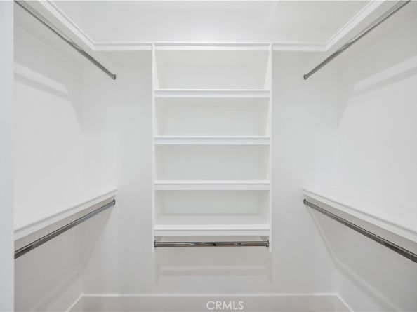 2405 Mathews Avenue B, Redondo Beach CA 90278