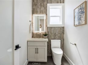 2405 Mathews Avenue B, Redondo Beach CA 90278