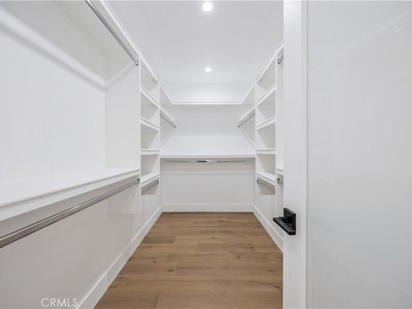 2405 Mathews Avenue B, Redondo Beach CA 90278