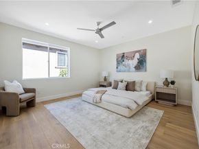 2405 Mathews Avenue B, Redondo Beach CA 90278