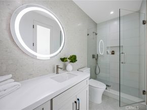 2405 Mathews Avenue B, Redondo Beach CA 90278