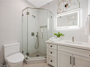 2405 Mathews Avenue B, Redondo Beach CA 90278