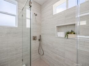 2405 Mathews Avenue B, Redondo Beach CA 90278