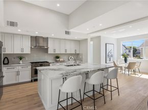 2405 Mathews Avenue B, Redondo Beach CA 90278