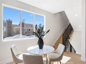 2405 Mathews Avenue B, Redondo Beach CA 90278