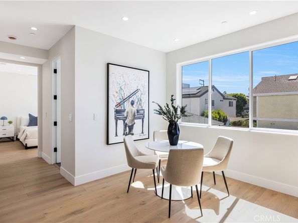 2405 Mathews Avenue B, Redondo Beach CA 90278