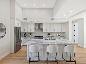 2405 Mathews Avenue B, Redondo Beach CA 90278