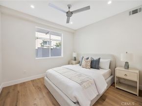 2405 Mathews Avenue B, Redondo Beach CA 90278