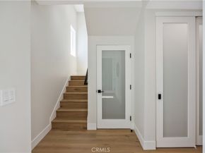 2405 Mathews Avenue B, Redondo Beach CA 90278