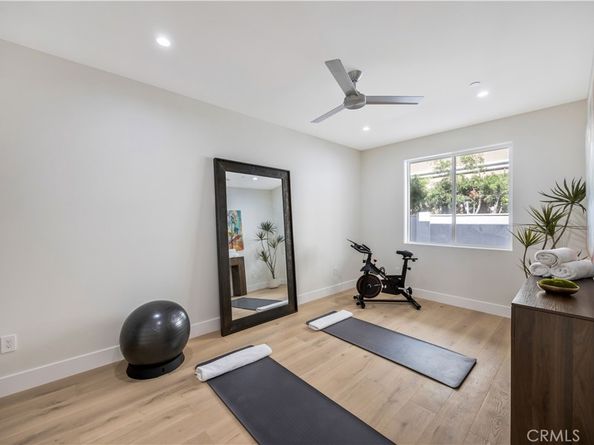 2405 Mathews Avenue B, Redondo Beach CA 90278