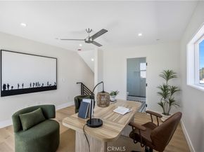 2405 Mathews Avenue B, Redondo Beach CA 90278