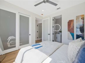 2405 Mathews Avenue B, Redondo Beach CA 90278