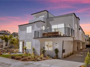 2405 Mathews Avenue B, Redondo Beach CA 90278