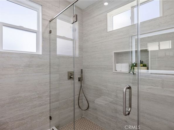 2405 Mathews Avenue B, Redondo Beach CA 90278