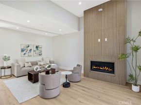 2405 Mathews Avenue B, Redondo Beach CA 90278