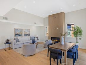 2405 Mathews Avenue A, Redondo Beach CA 90278
