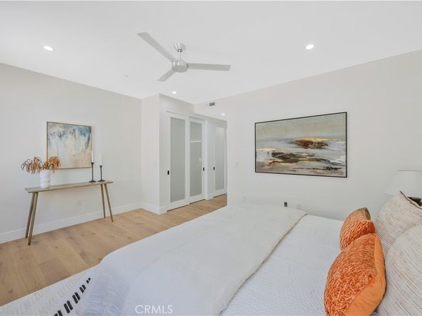 2405 Mathews Avenue A, Redondo Beach CA 90278