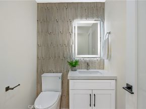 2405 Mathews Avenue A, Redondo Beach CA 90278