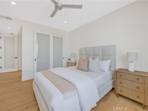 2405 Mathews Avenue A, Redondo Beach CA 90278