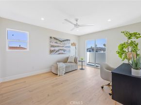 2405 Mathews Avenue A, Redondo Beach CA 90278