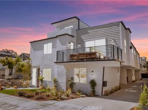 2405 Mathews Avenue A, Redondo Beach CA 90278