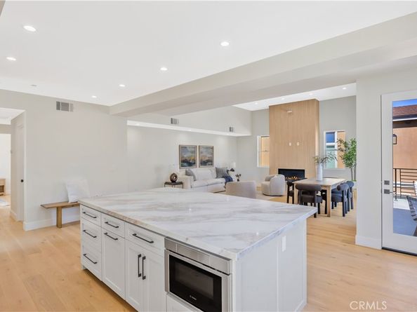 2405 Mathews Avenue A, Redondo Beach CA 90278