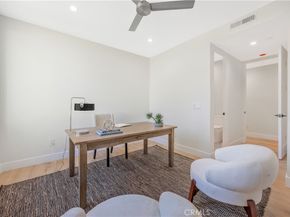 2405 Mathews Avenue A, Redondo Beach CA 90278