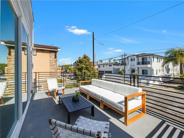 2405 Mathews Avenue A, Redondo Beach CA 90278