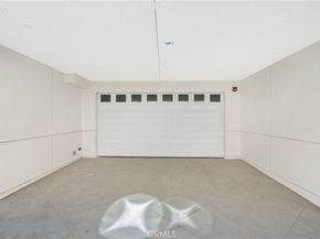 2405 Mathews Avenue A, Redondo Beach CA 90278