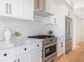2405 Mathews Avenue A, Redondo Beach CA 90278