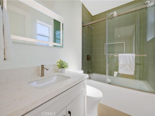 2405 Mathews Avenue A, Redondo Beach CA 90278