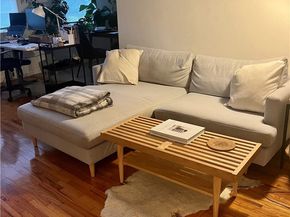 11316 Venice Boulevard, Los Angeles CA 90066